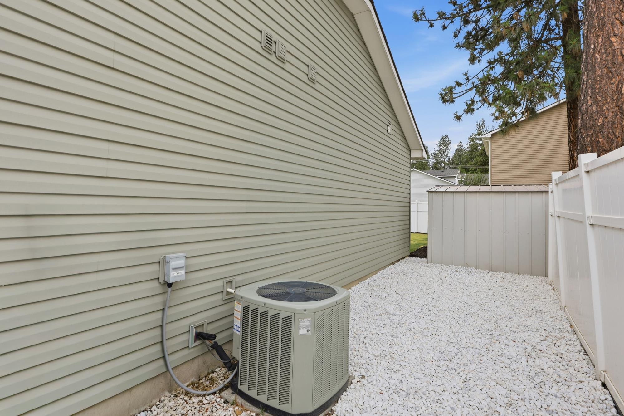 9030 W Campus Dr - Photo 24