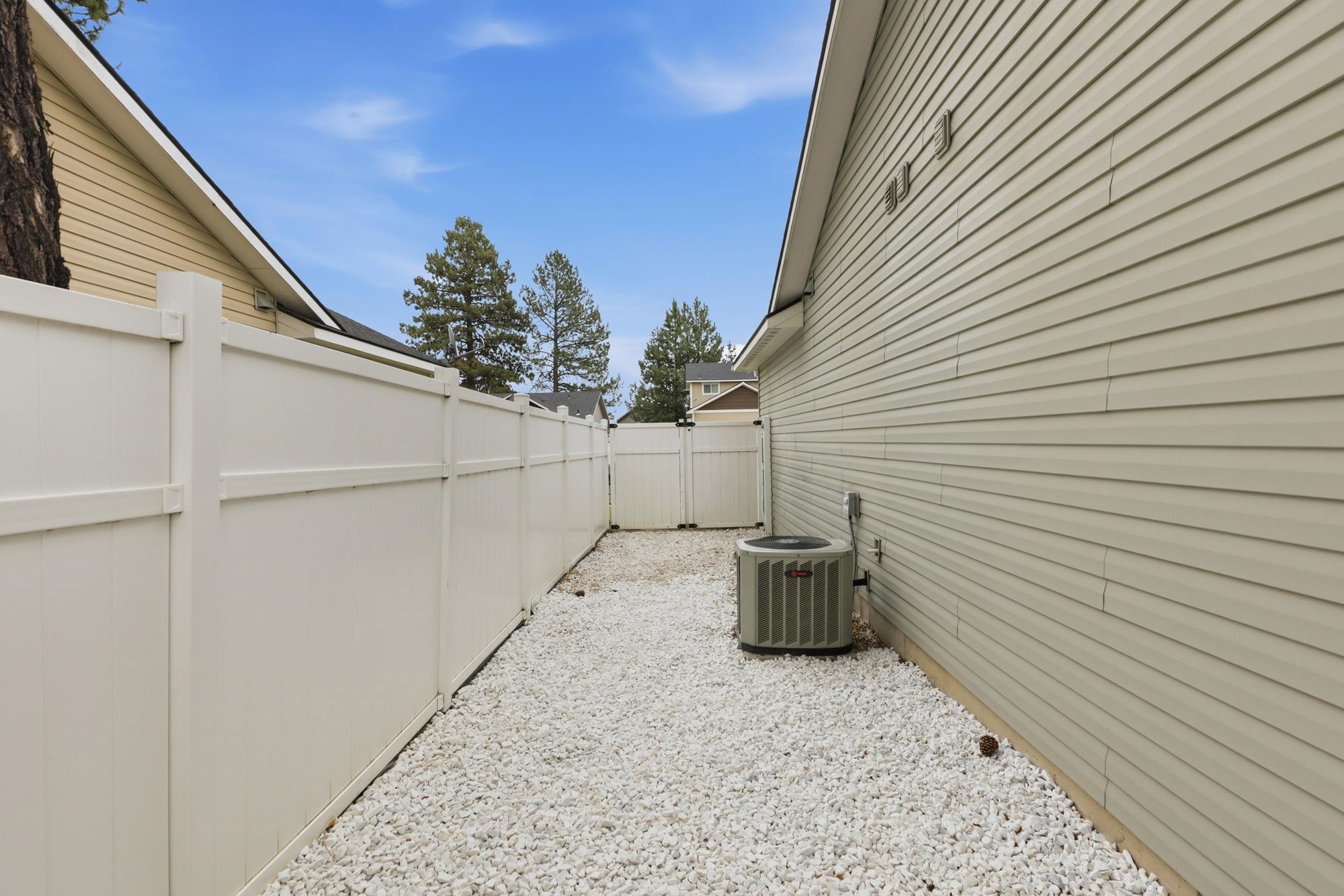 9030 W Campus Dr - Photo 25