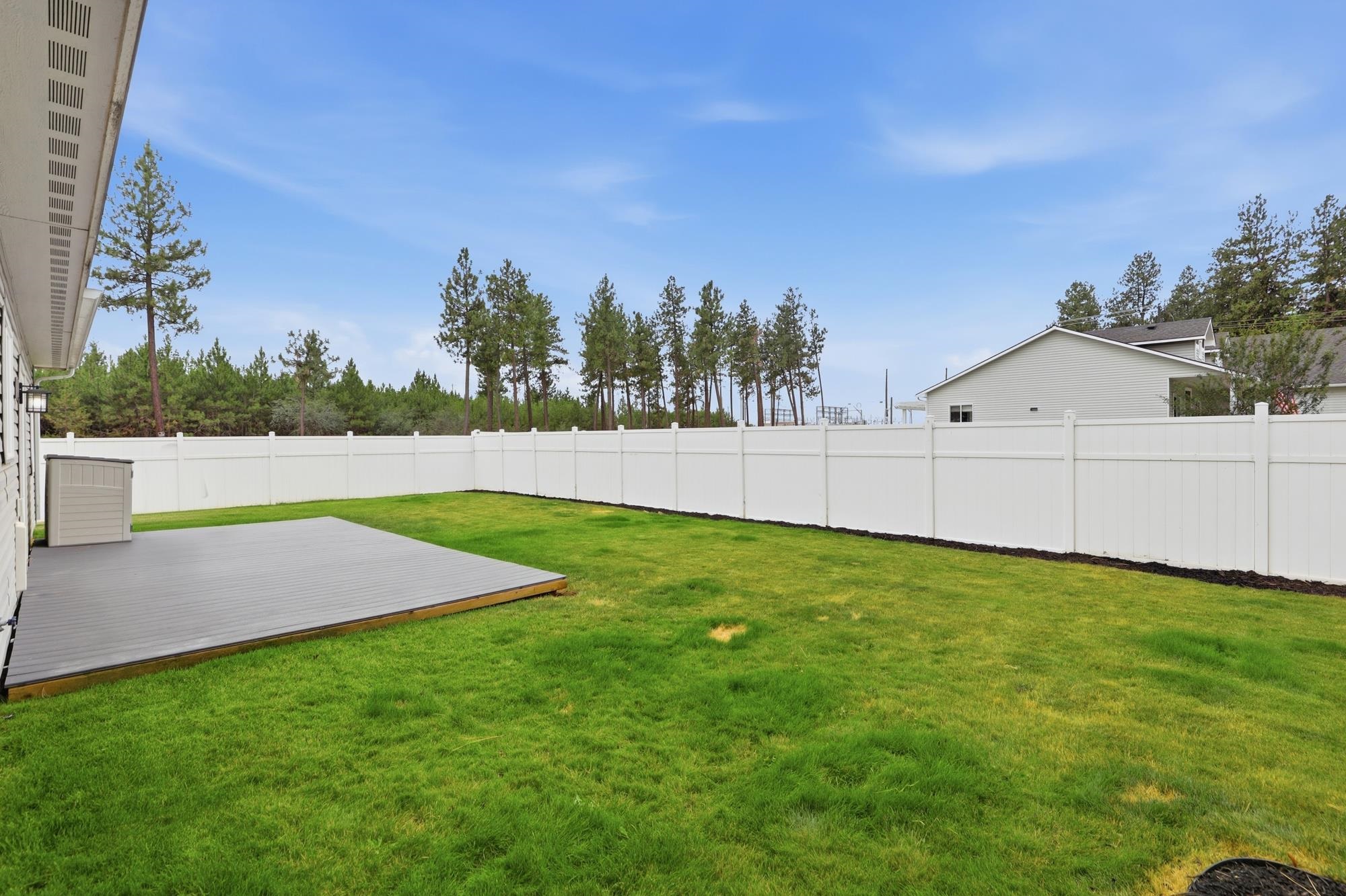 9030 W Campus Dr - Photo 26