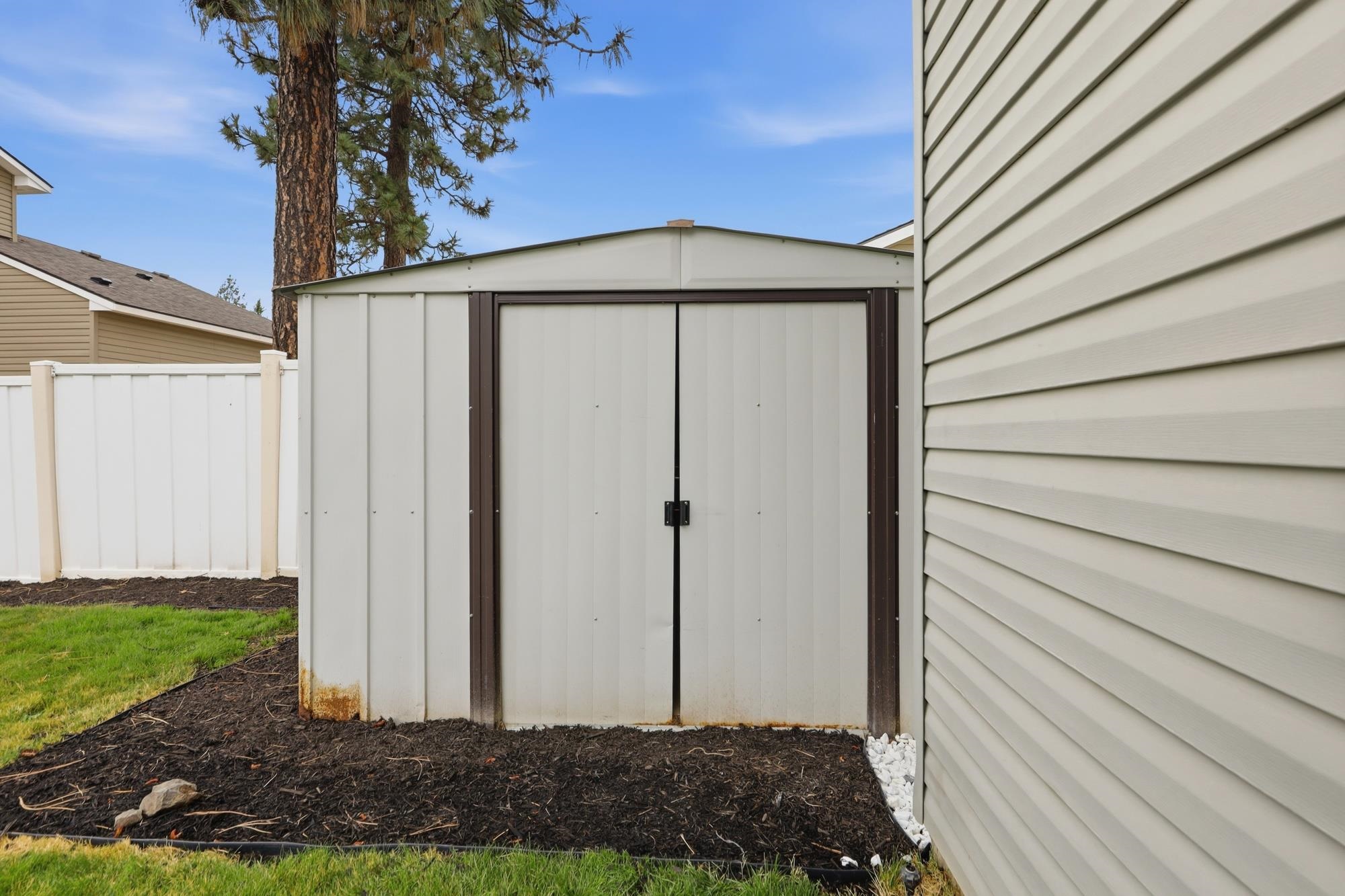 9030 W Campus Dr - Photo 27