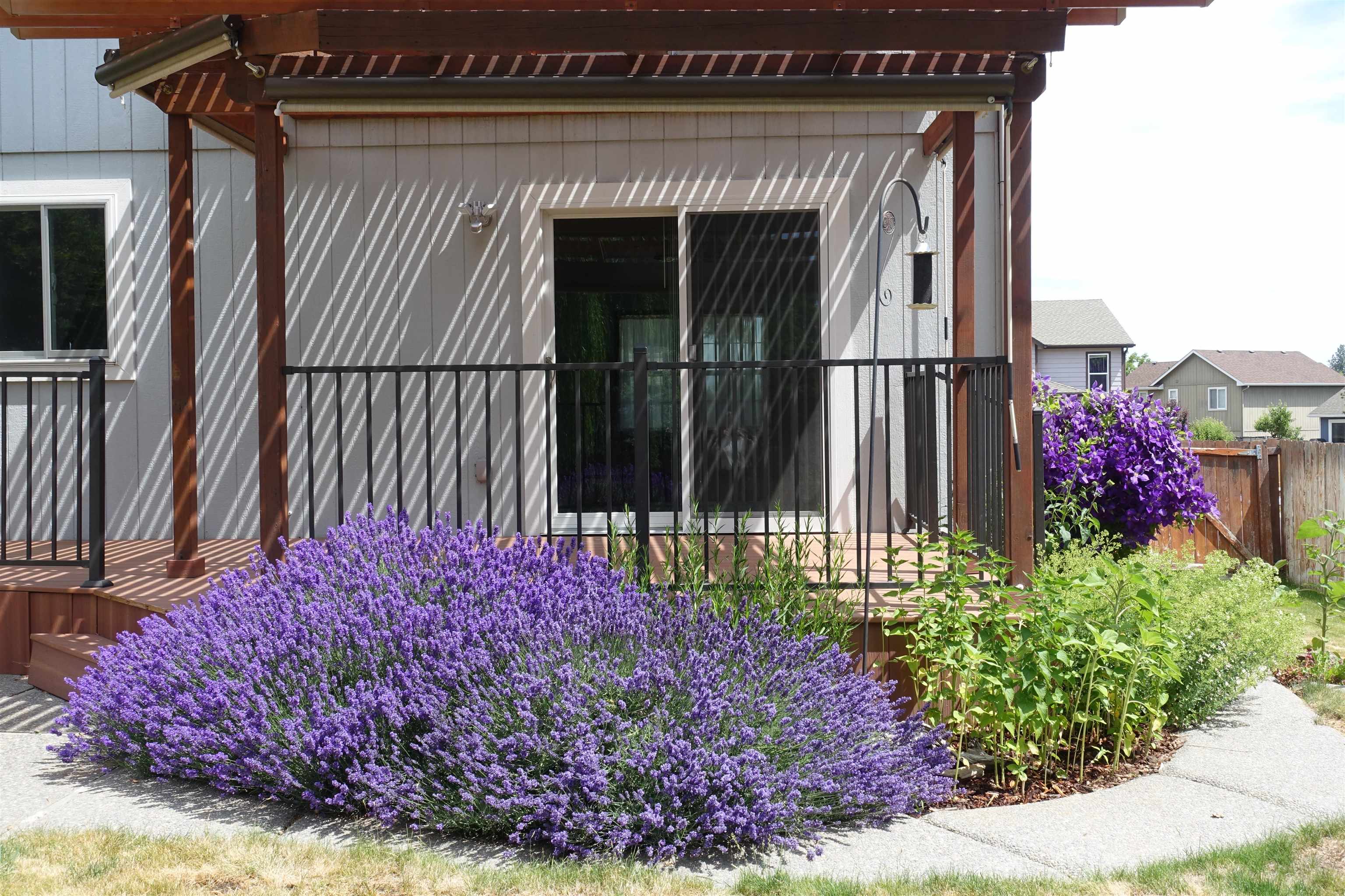 624 Golden Hills Dr - Photo 35