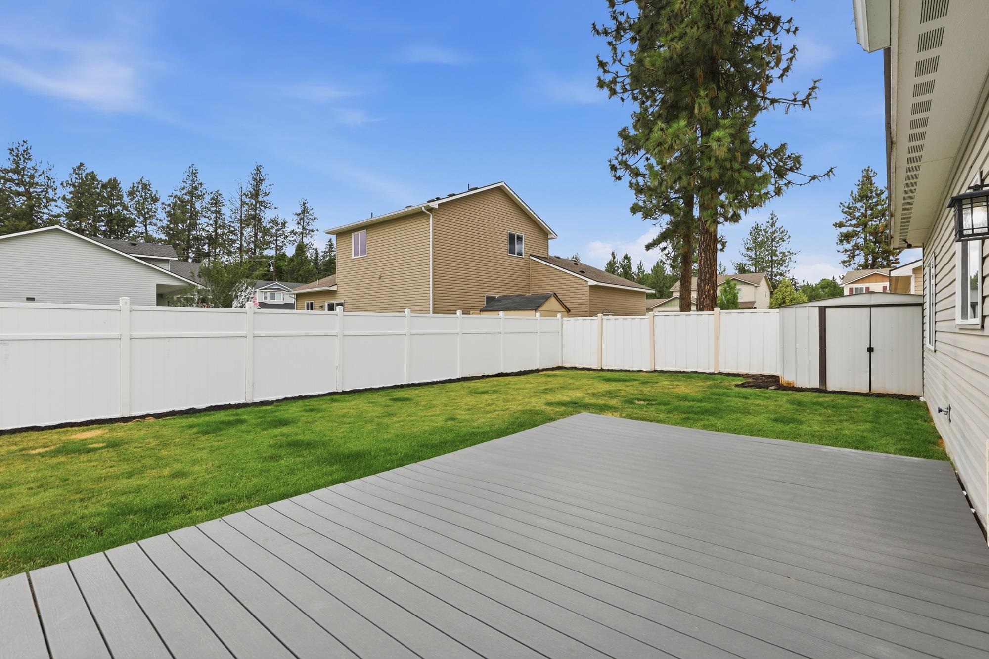 9030 W Campus Dr - Photo 29
