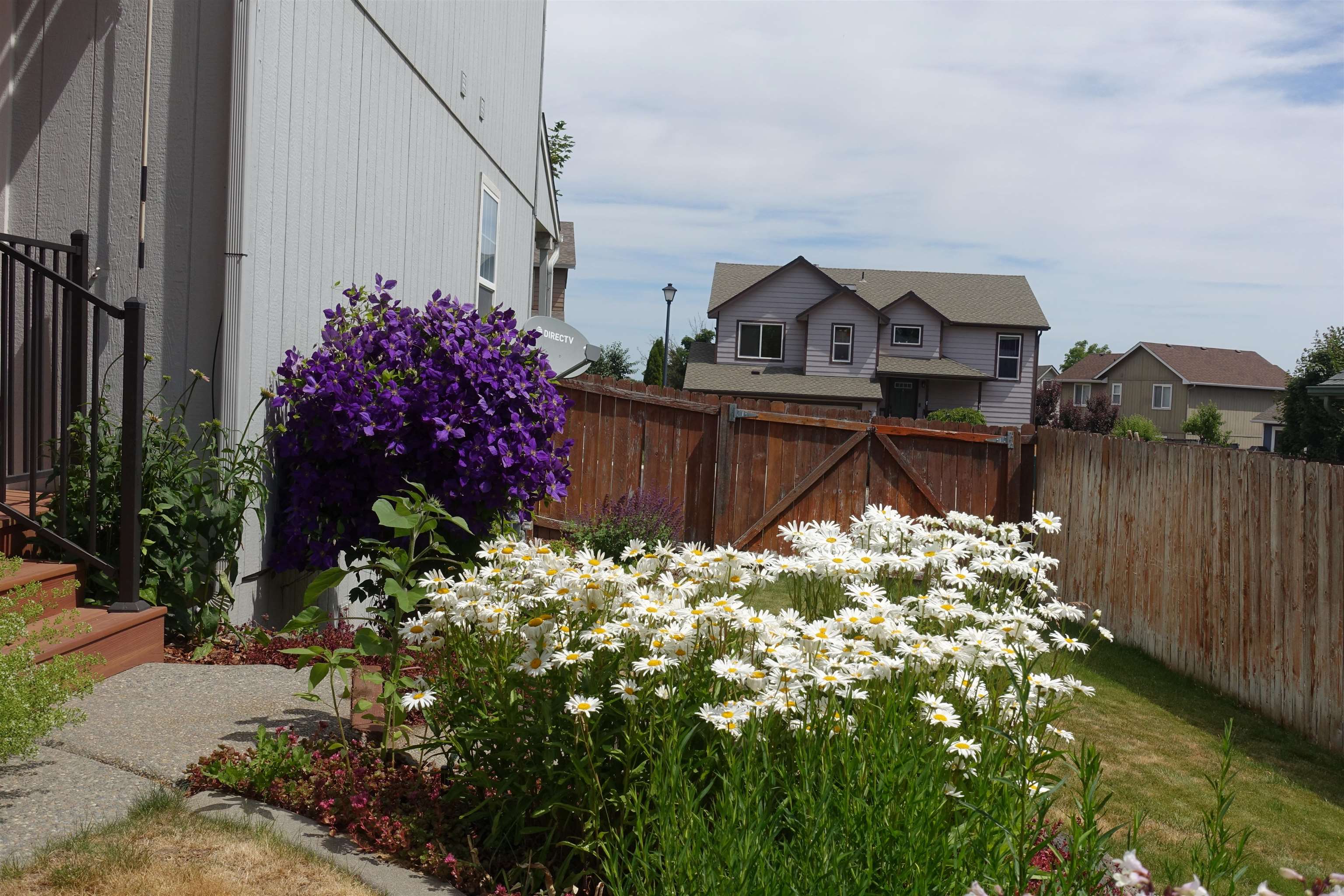 624 Golden Hills Dr - Photo 42