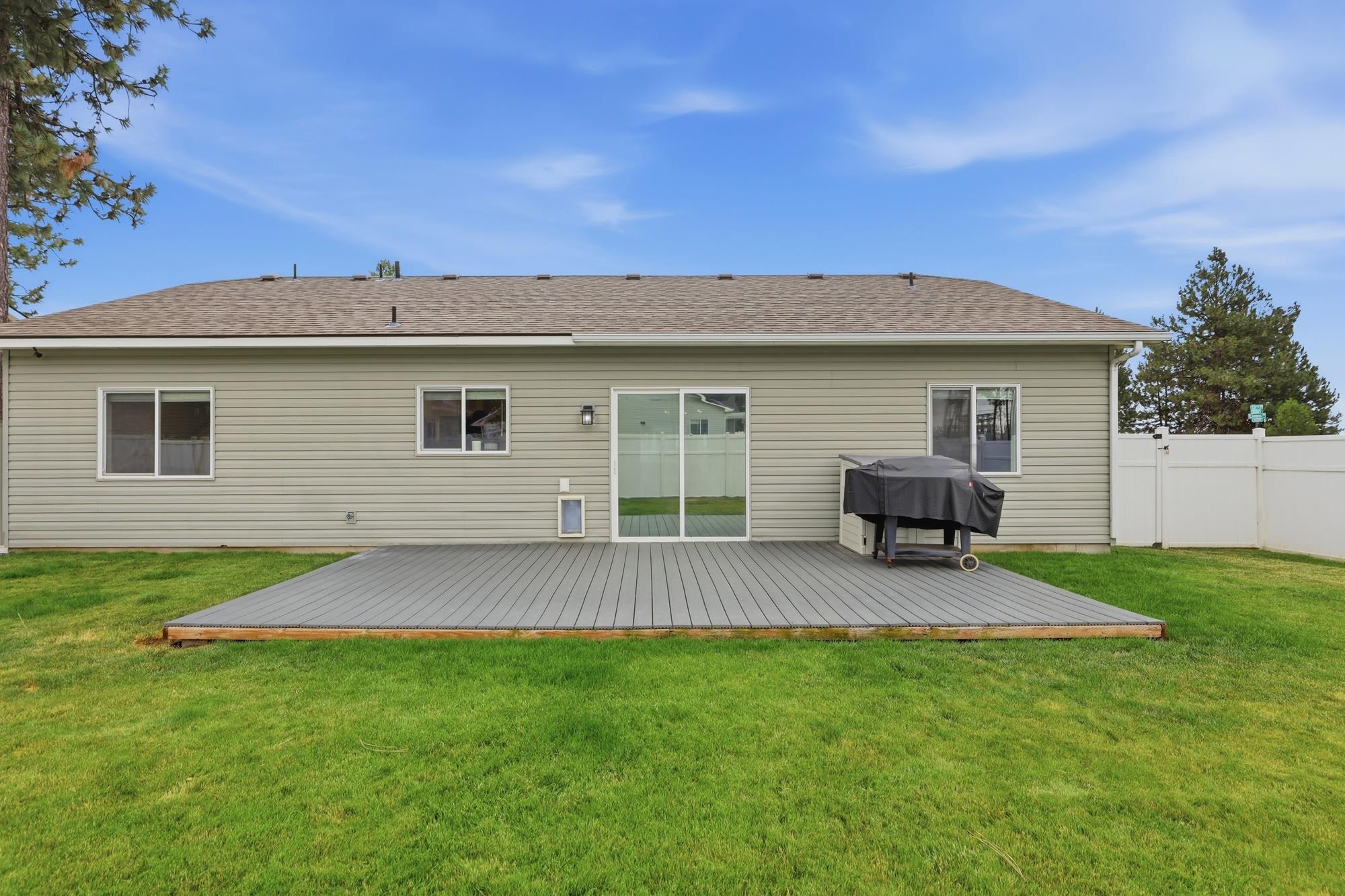 9030 W Campus Dr - Photo 30