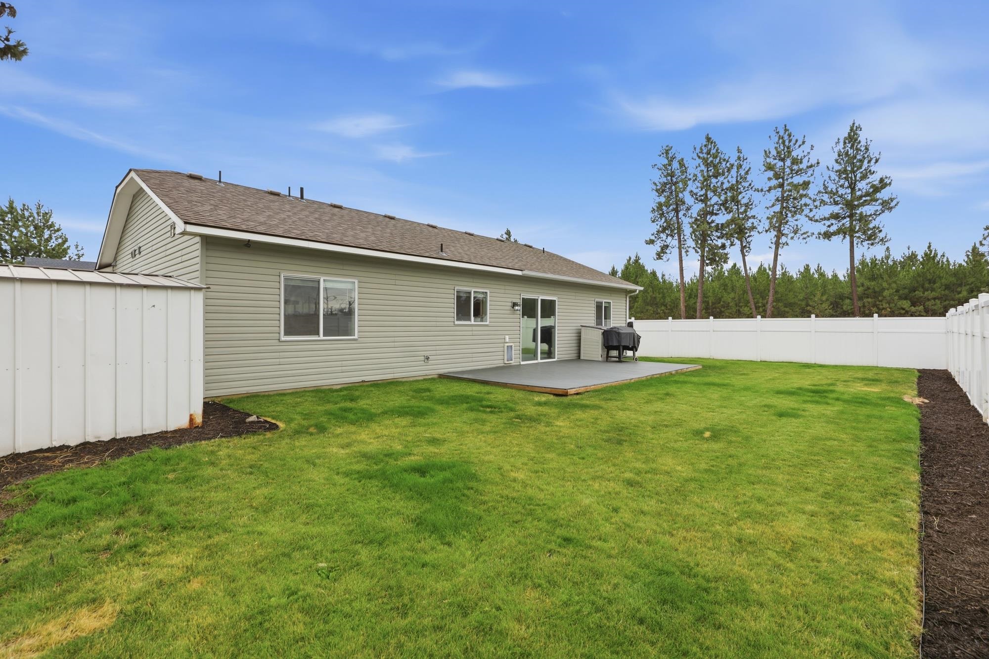 9030 W Campus Dr - Photo 31