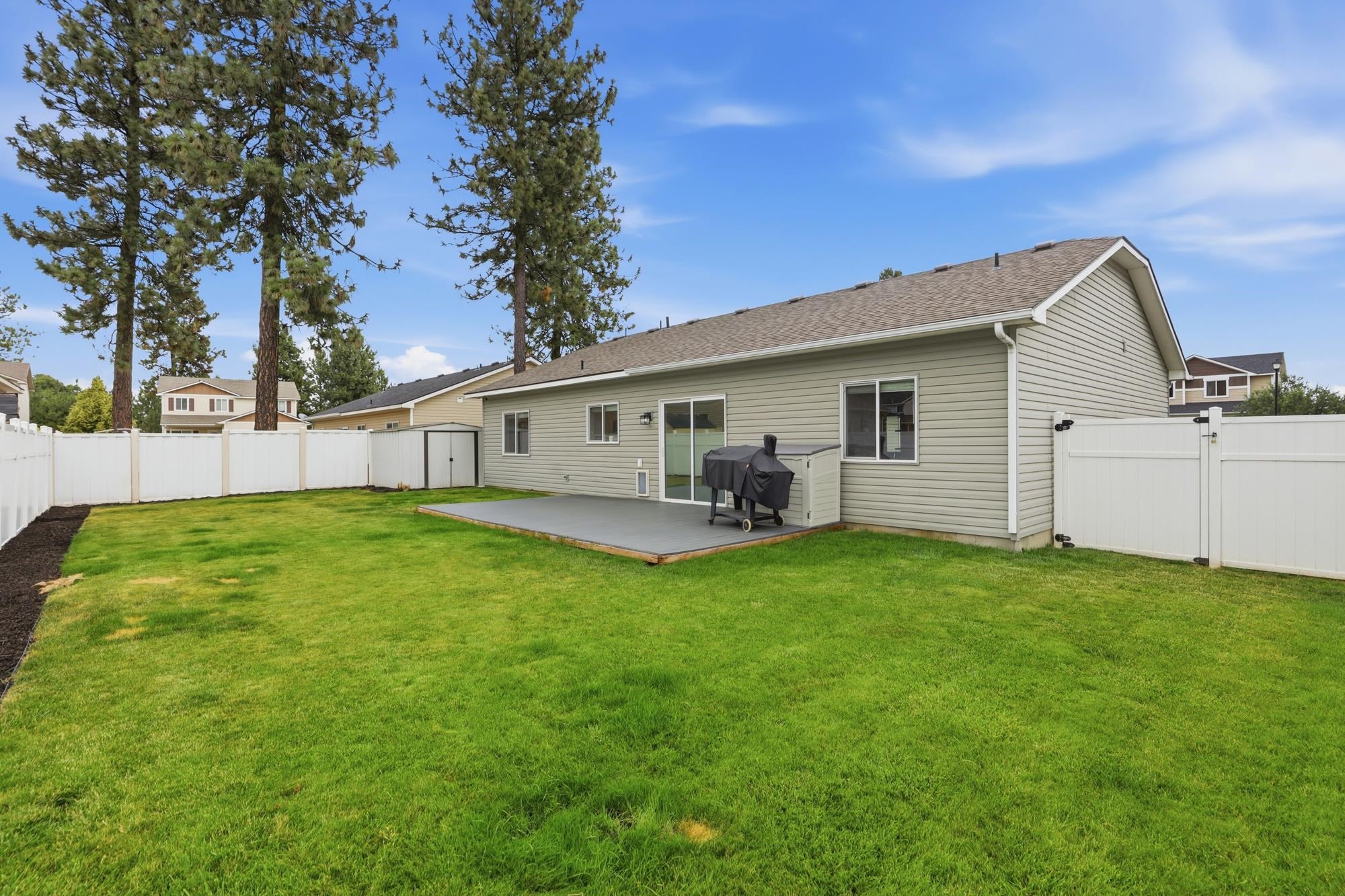 9030 W Campus Dr - Photo 32