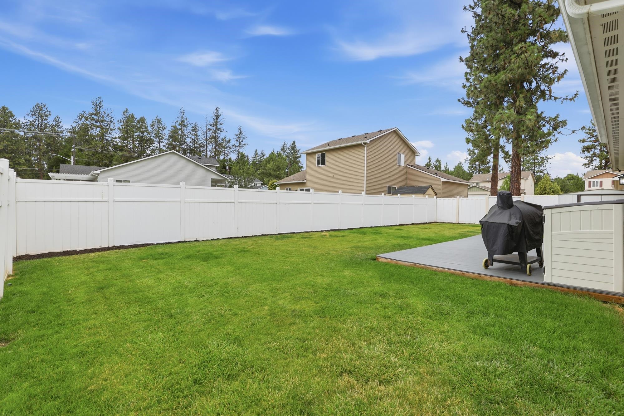 9030 W Campus Dr - Photo 33