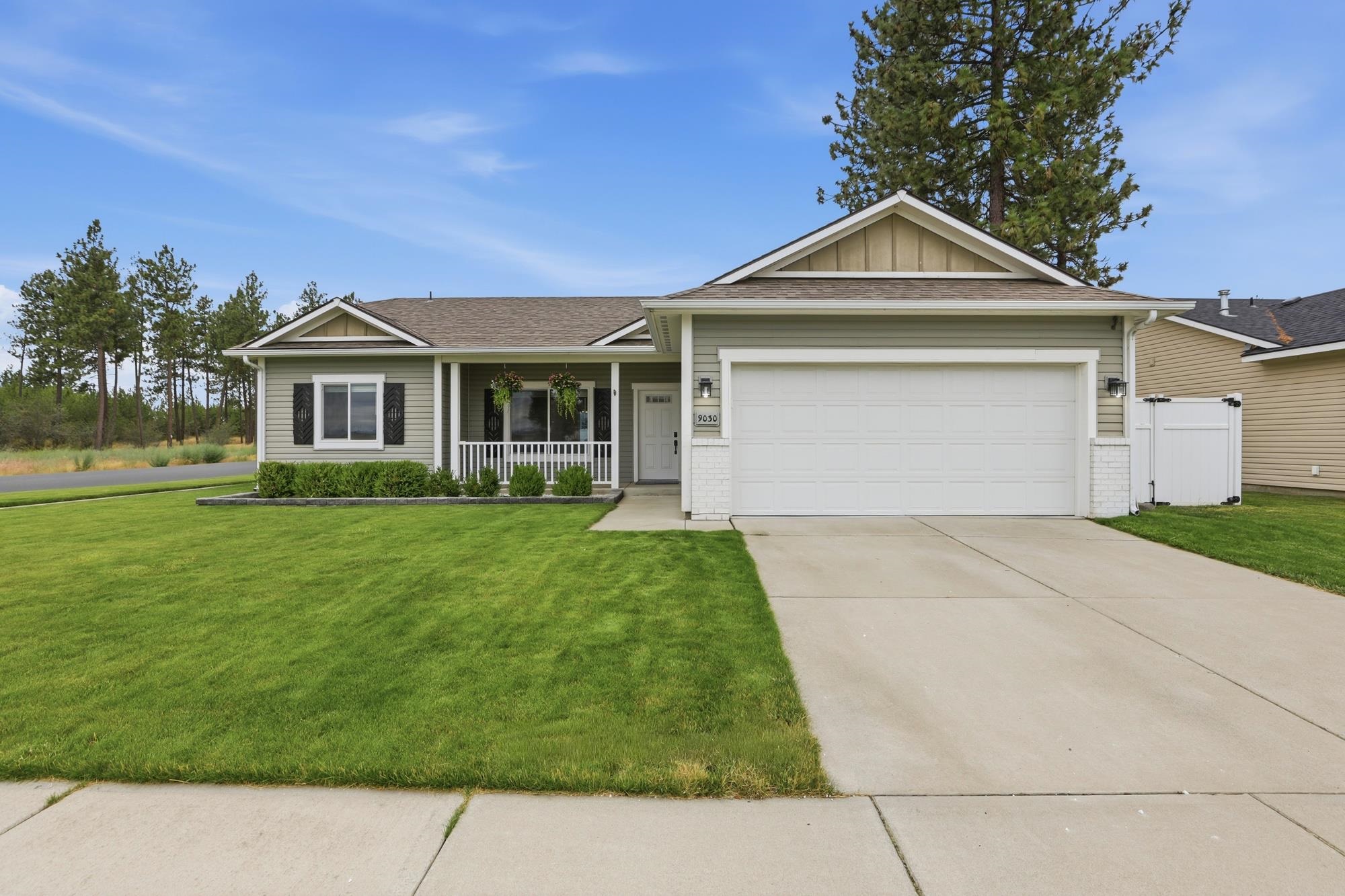 9030 W Campus Dr - Photo 34
