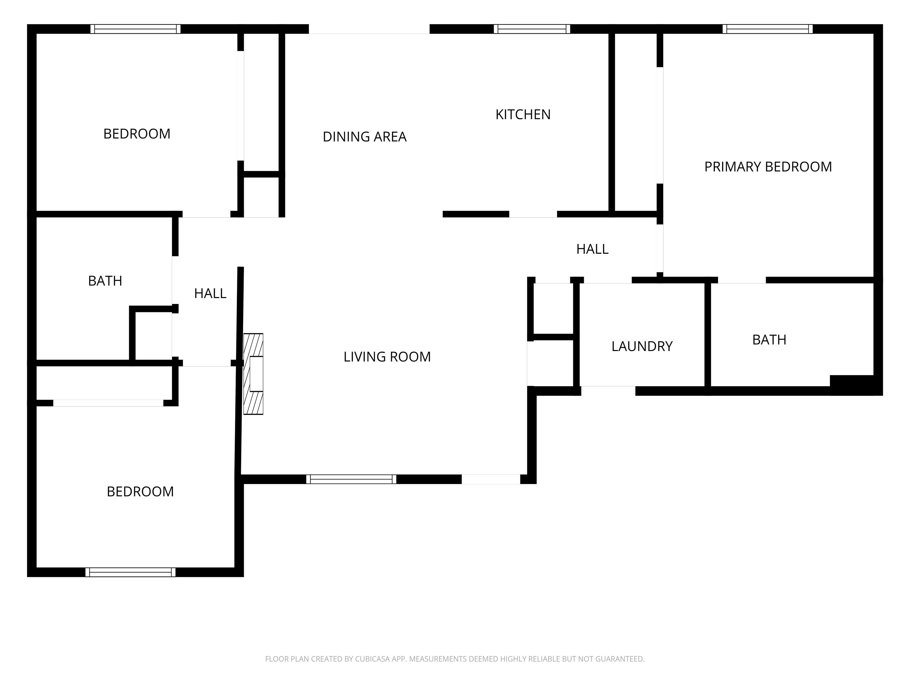9030 W Campus Dr - Photo 35