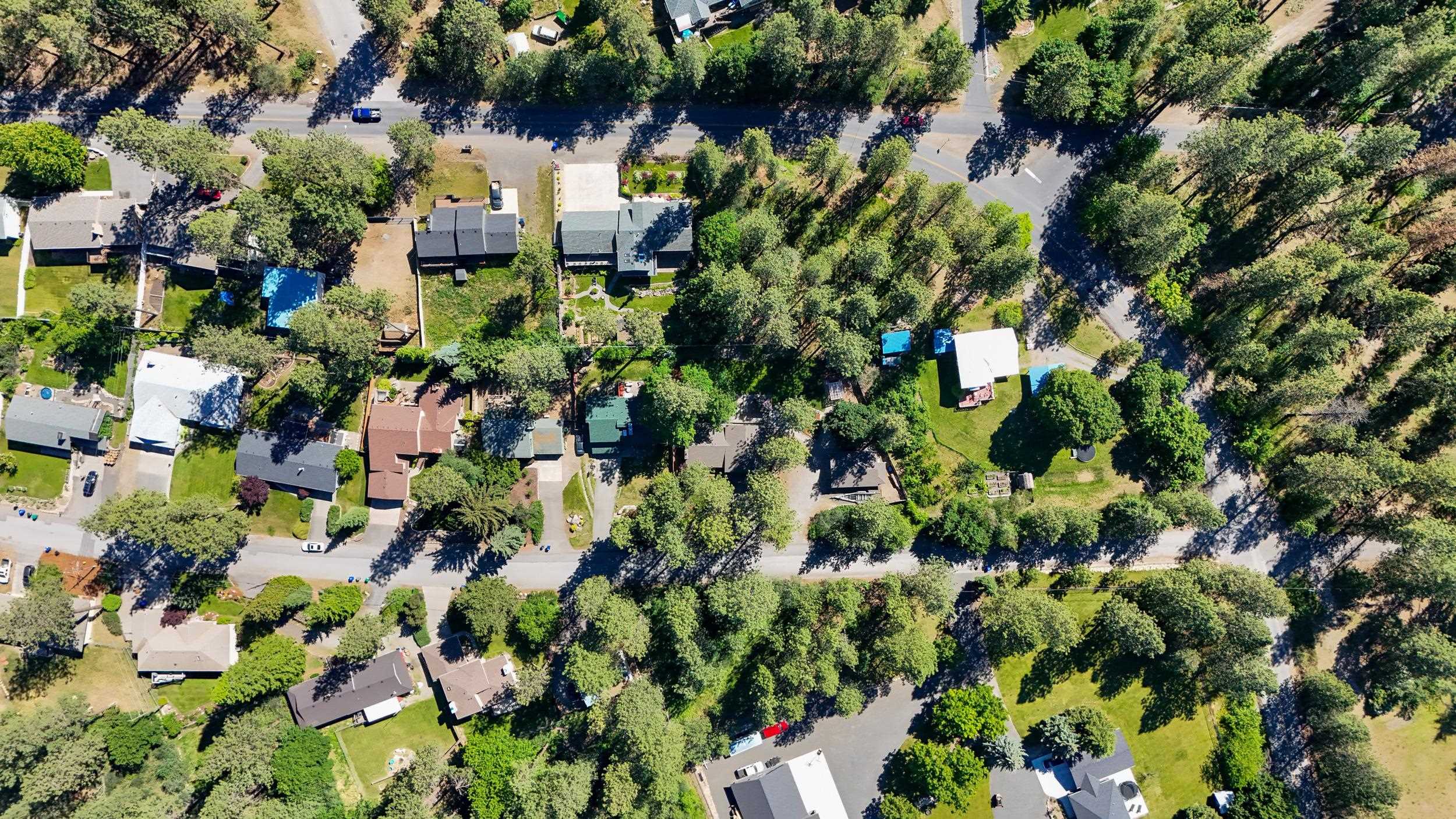 NKA S Glenrose Rd - Photo 4
