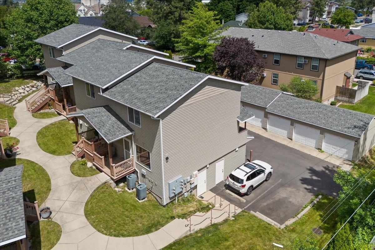 1530 E 7TH Ave - Photo 3
