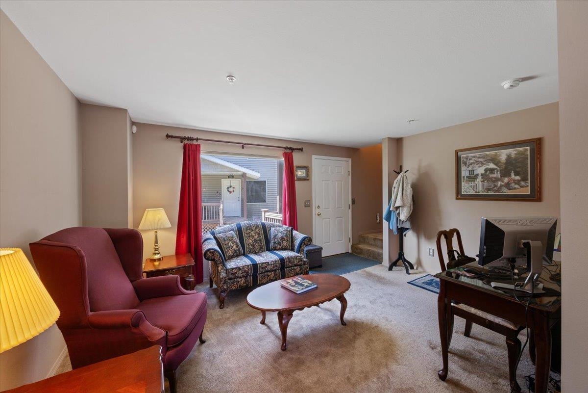 1530 E 7TH Ave - Photo 5
