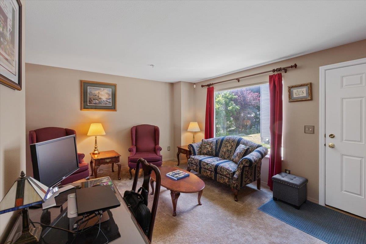 1530 E 7TH Ave - Photo 6