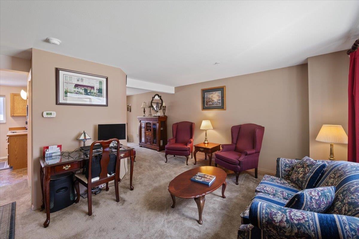 1530 E 7TH Ave - Photo 7