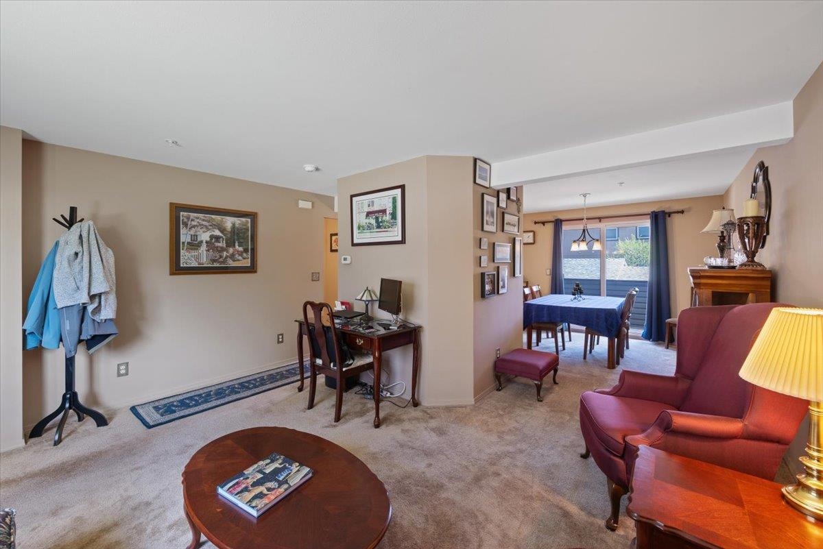 1530 E 7TH Ave - Photo 8