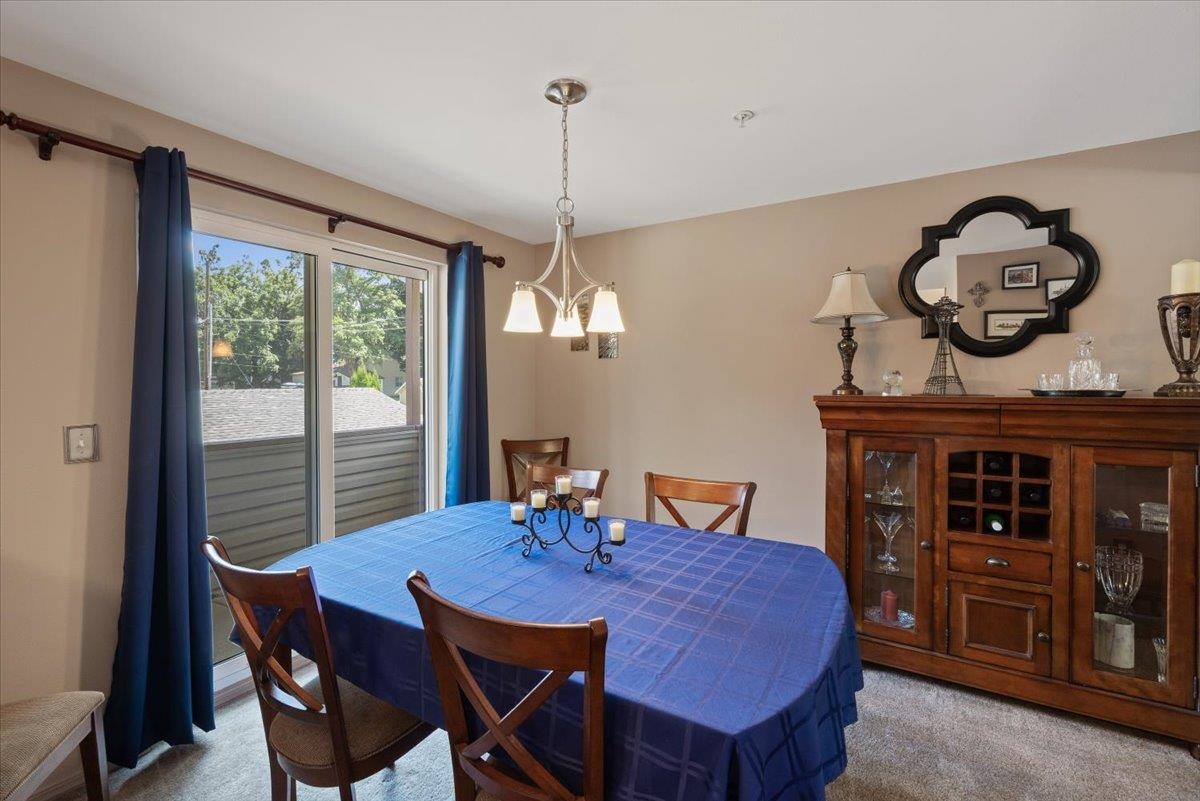 1530 E 7TH Ave - Photo 9