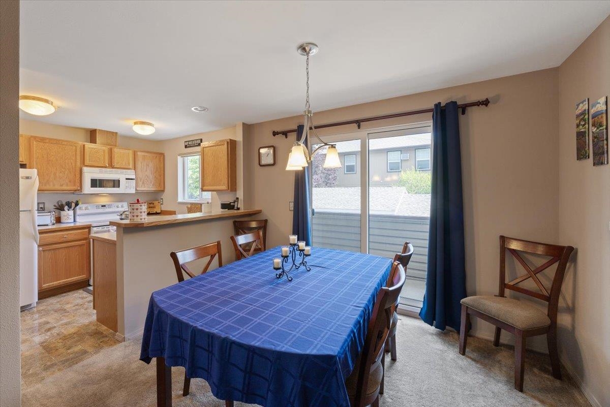 1530 E 7TH Ave - Photo 10