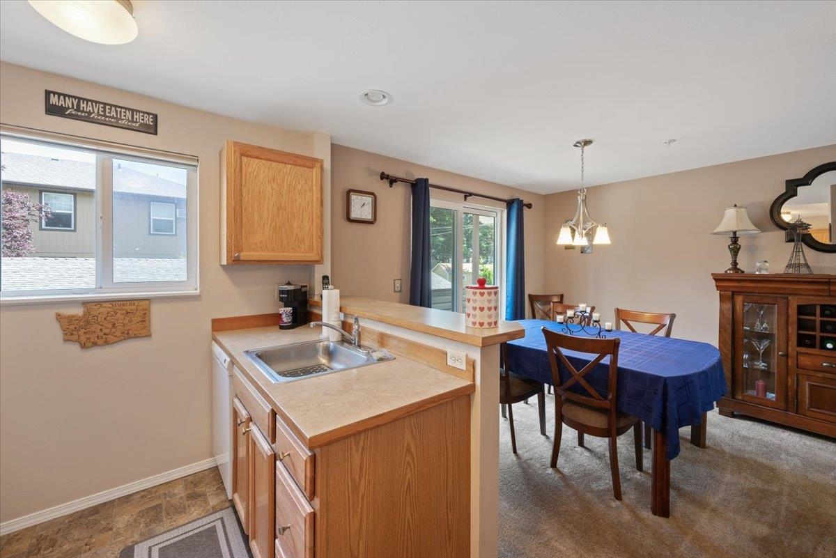 1530 E 7TH Ave - Photo 11