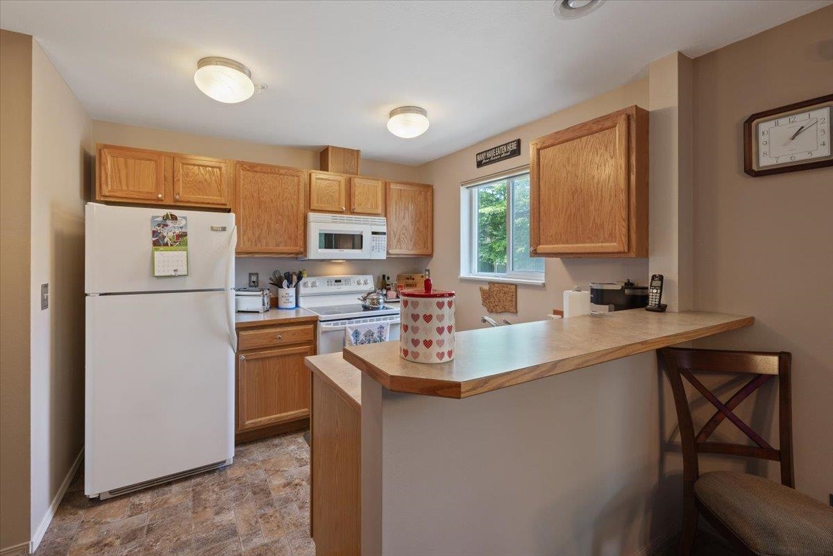 1530 E 7TH Ave - Photo 12