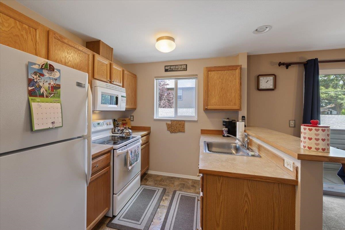 1530 E 7TH Ave - Photo 13