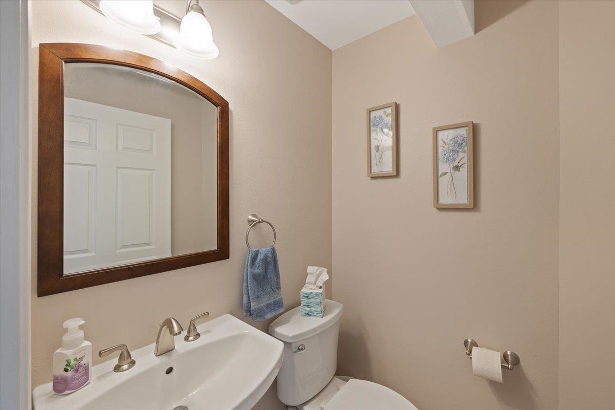 1530 E 7TH Ave - Photo 14