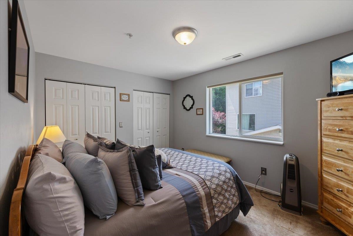 1530 E 7TH Ave - Photo 15