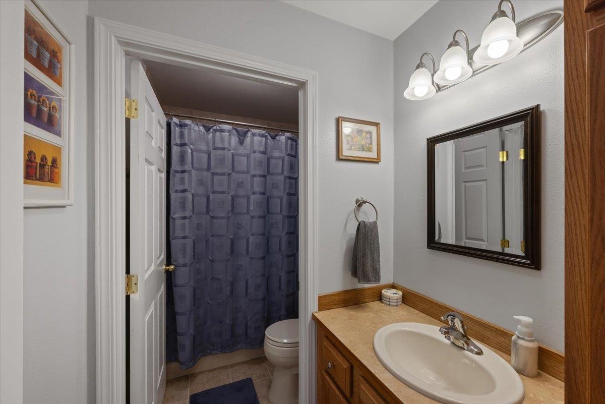 1530 E 7TH Ave - Photo 17