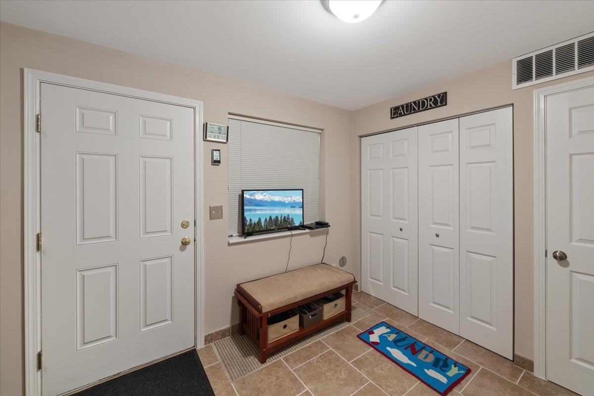 1530 E 7TH Ave - Photo 18