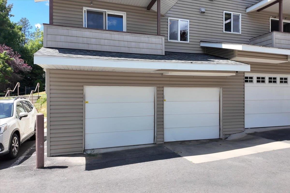 1530 E 7TH Ave - Photo 20