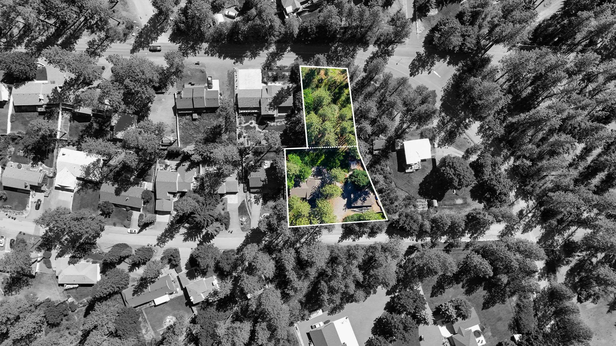 NKA S Glenrose Rd - Photo 6