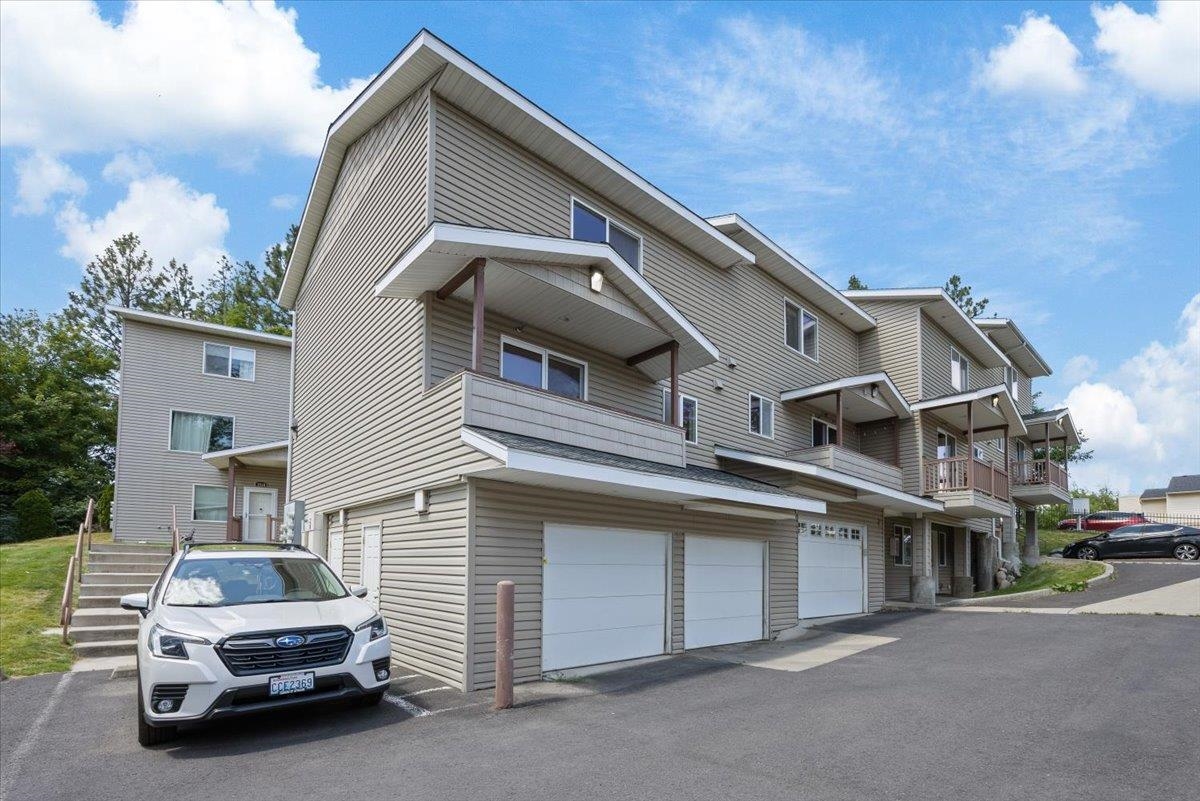 1530 E 7TH Ave - Photo 21