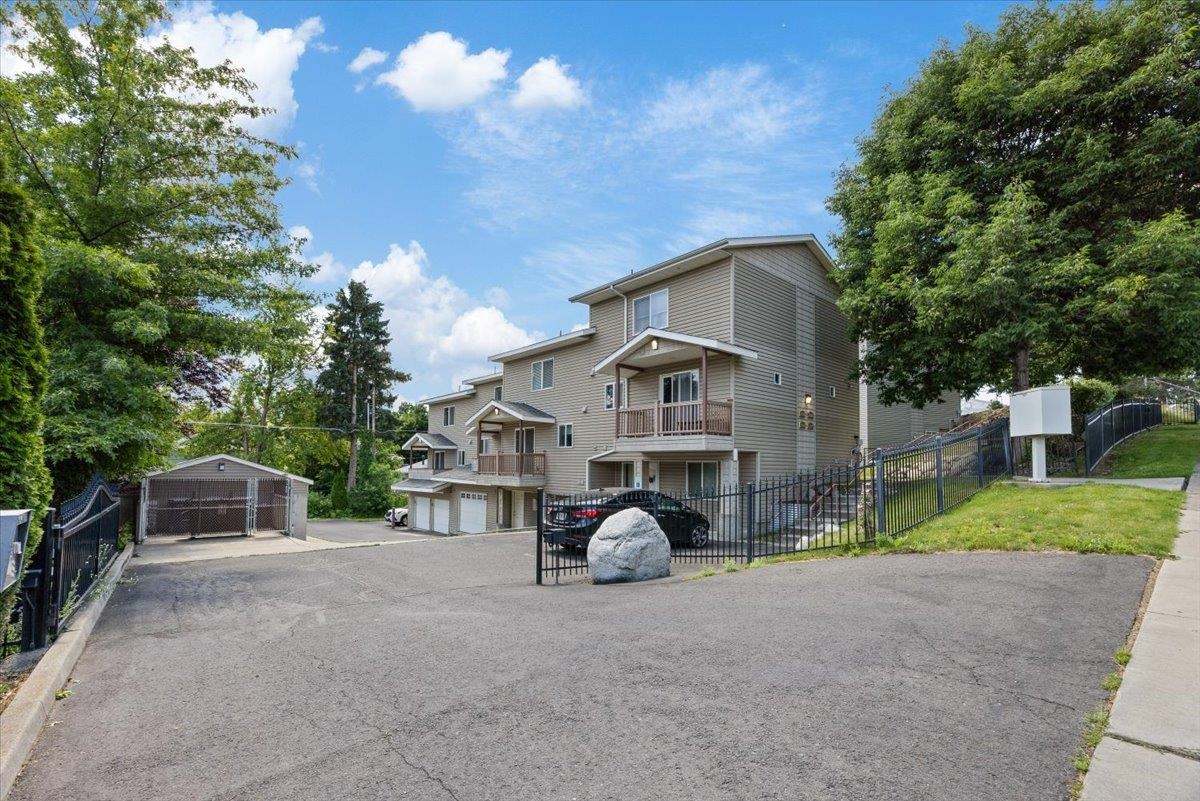 1530 E 7TH Ave - Photo 22