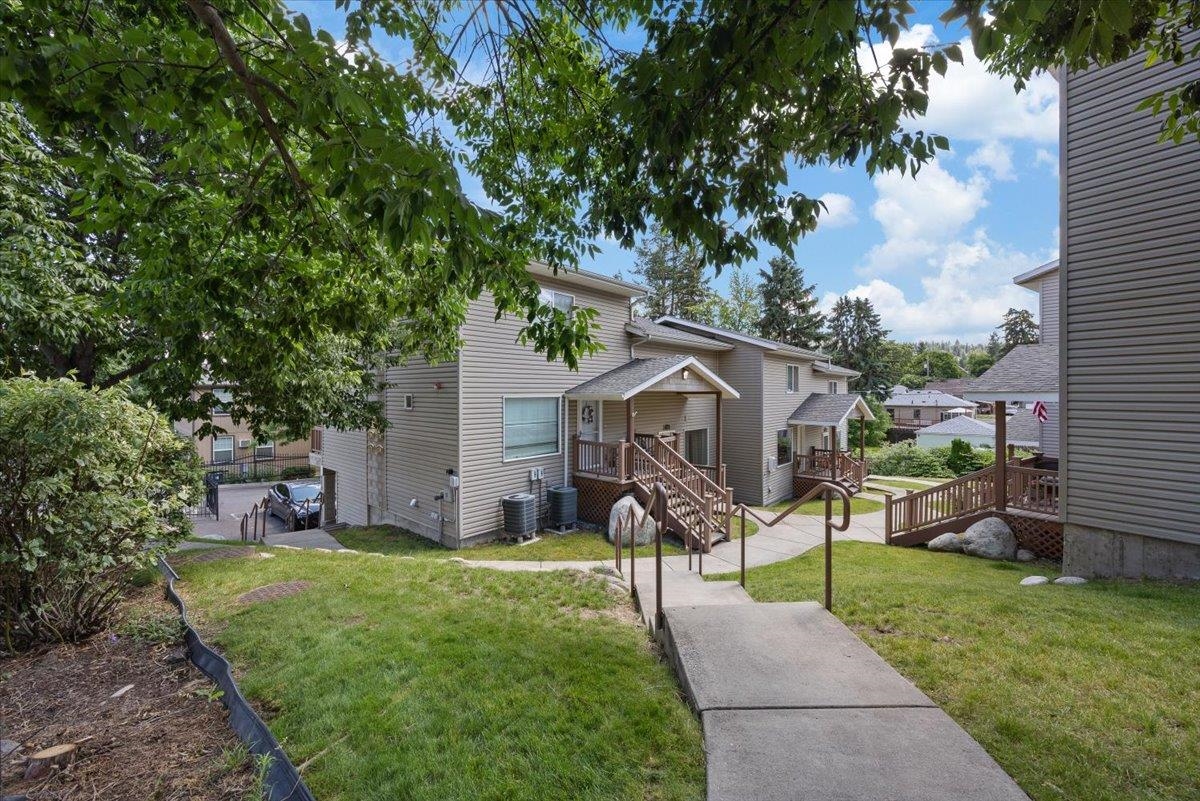 1530 E 7TH Ave - Photo 23