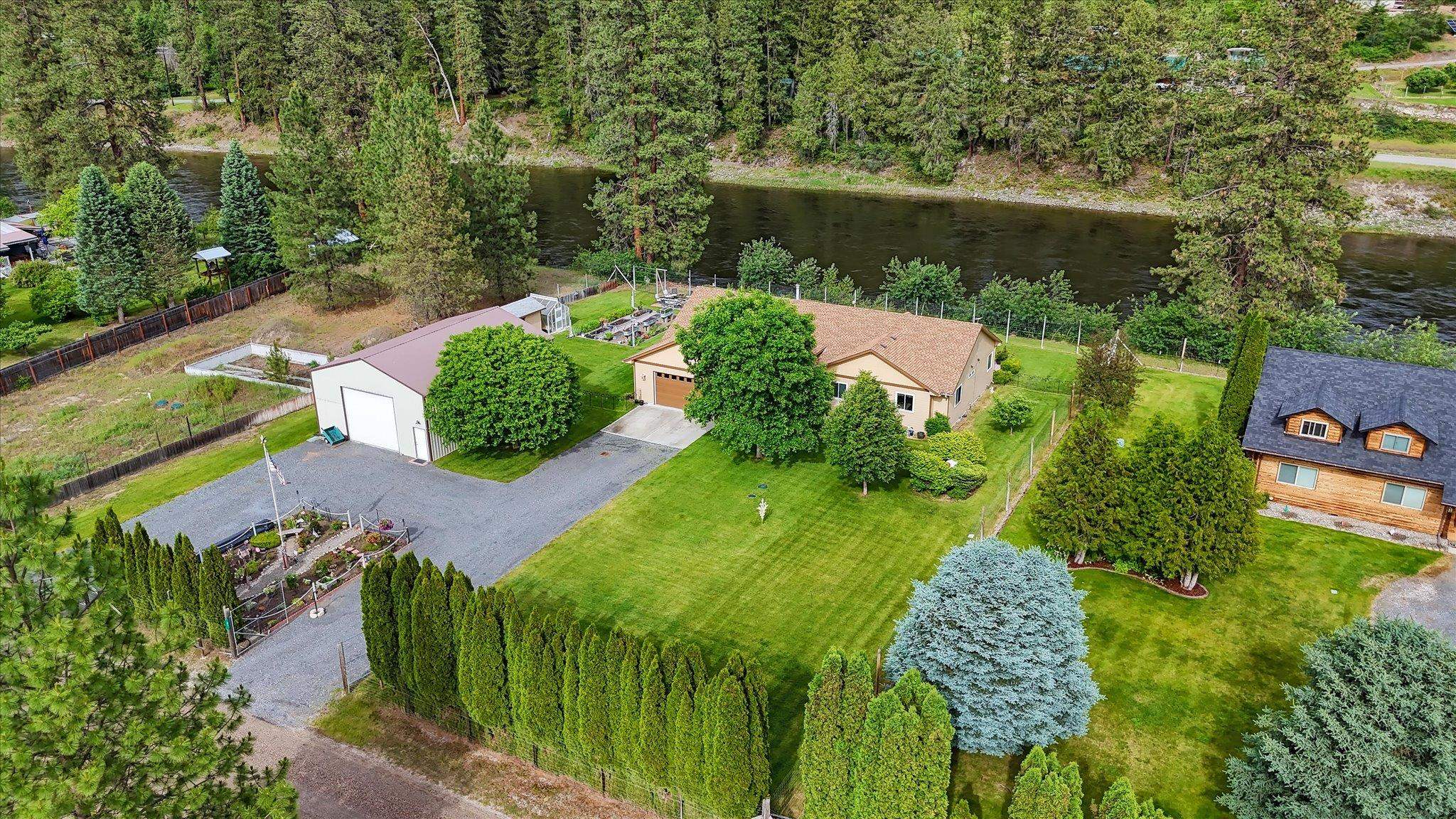 61 Paradise Cove Rd - Photo 1