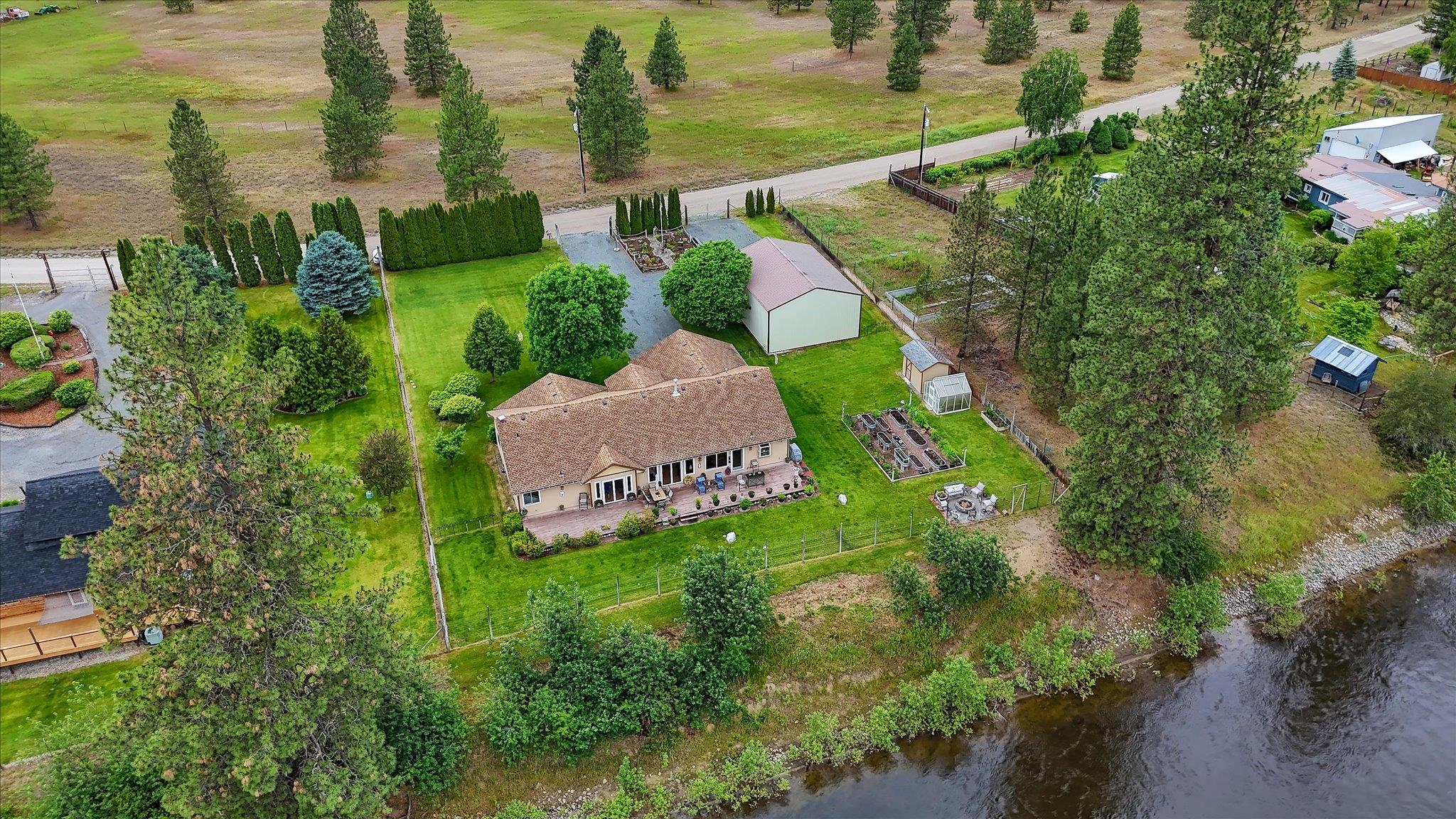 61 Paradise Cove Rd - Photo 4