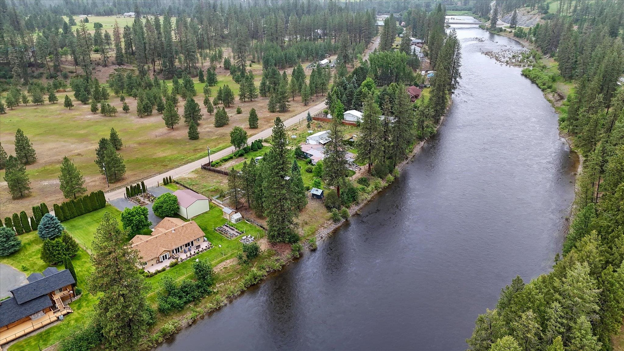 61 Paradise Cove Rd - Photo 5