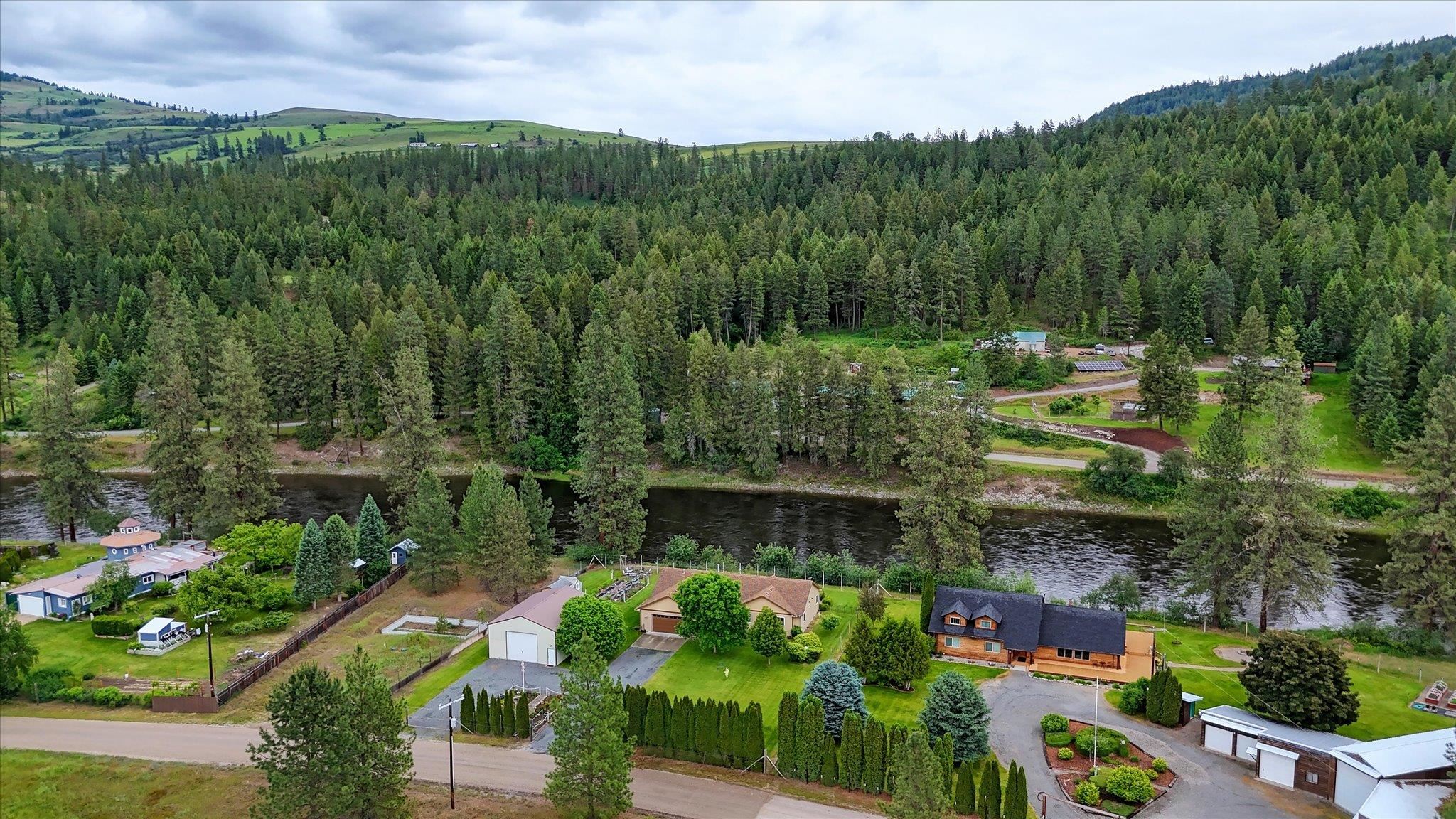 61 Paradise Cove Rd - Photo 6