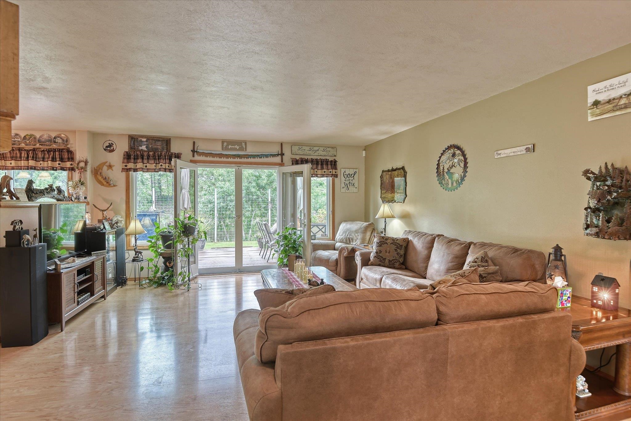 61 Paradise Cove Rd - Photo 7