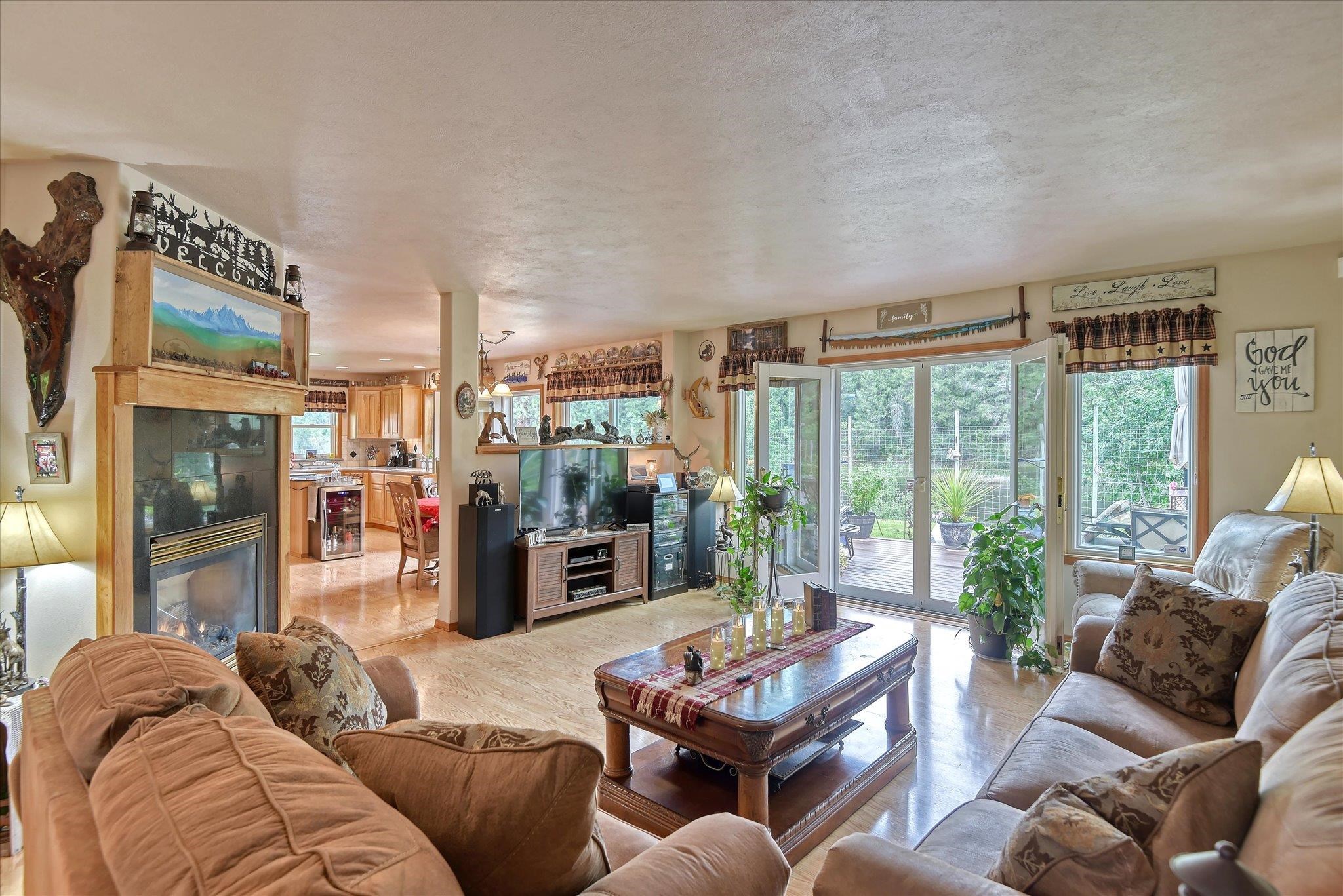 61 Paradise Cove Rd - Photo 8