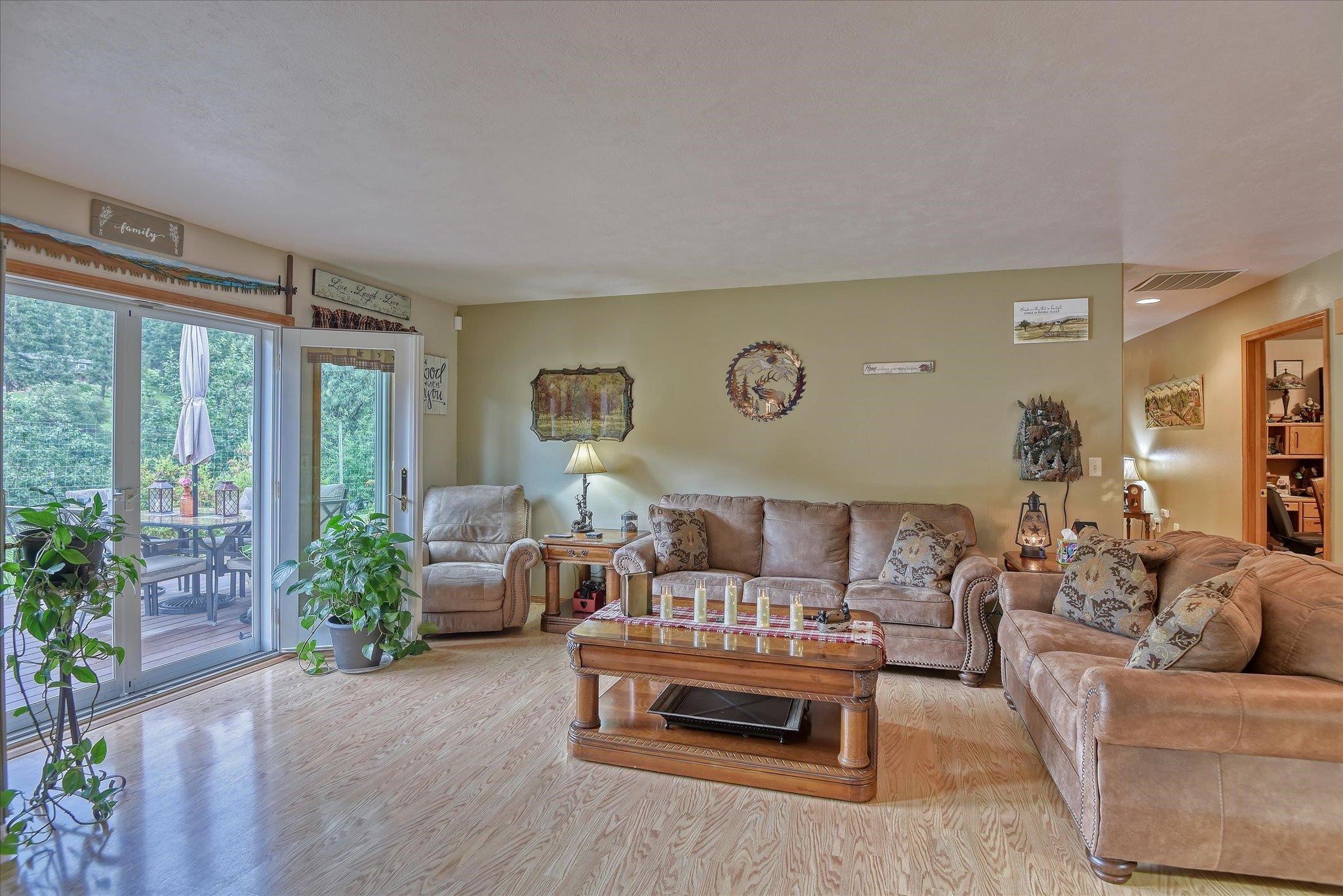 61 Paradise Cove Rd - Photo 9