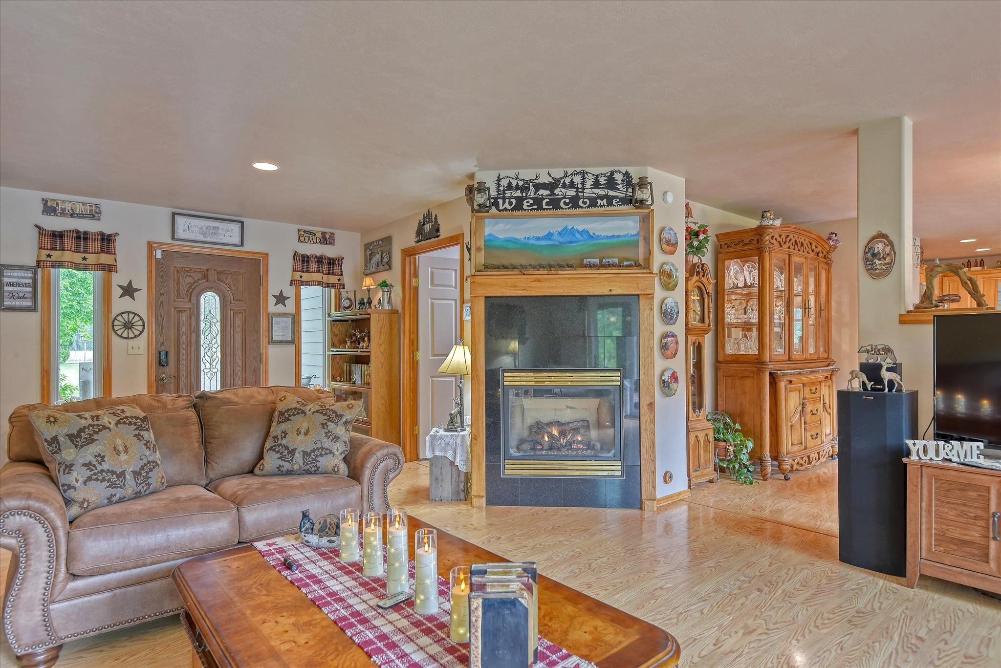 61 Paradise Cove Rd - Photo 10