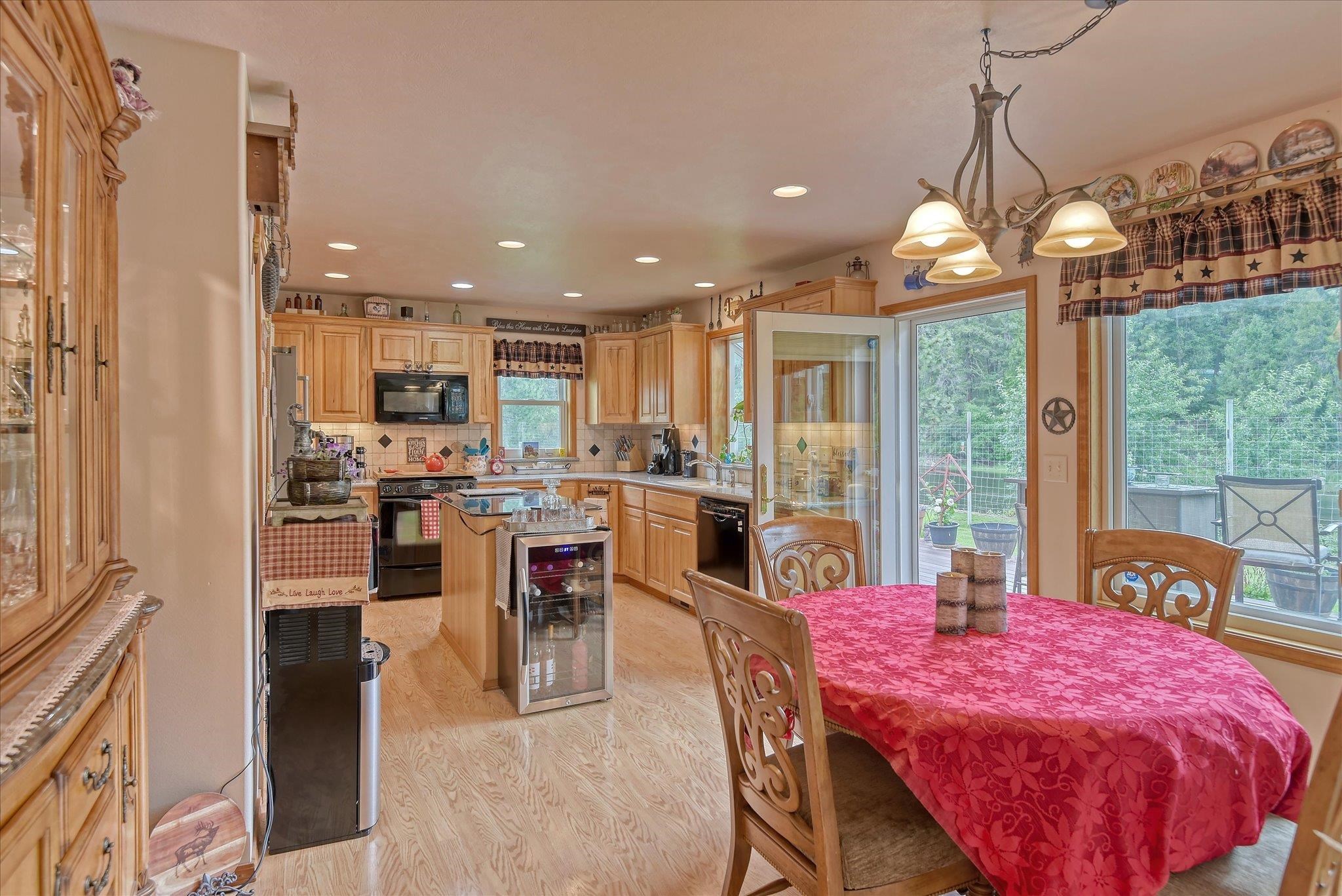 61 Paradise Cove Rd - Photo 11