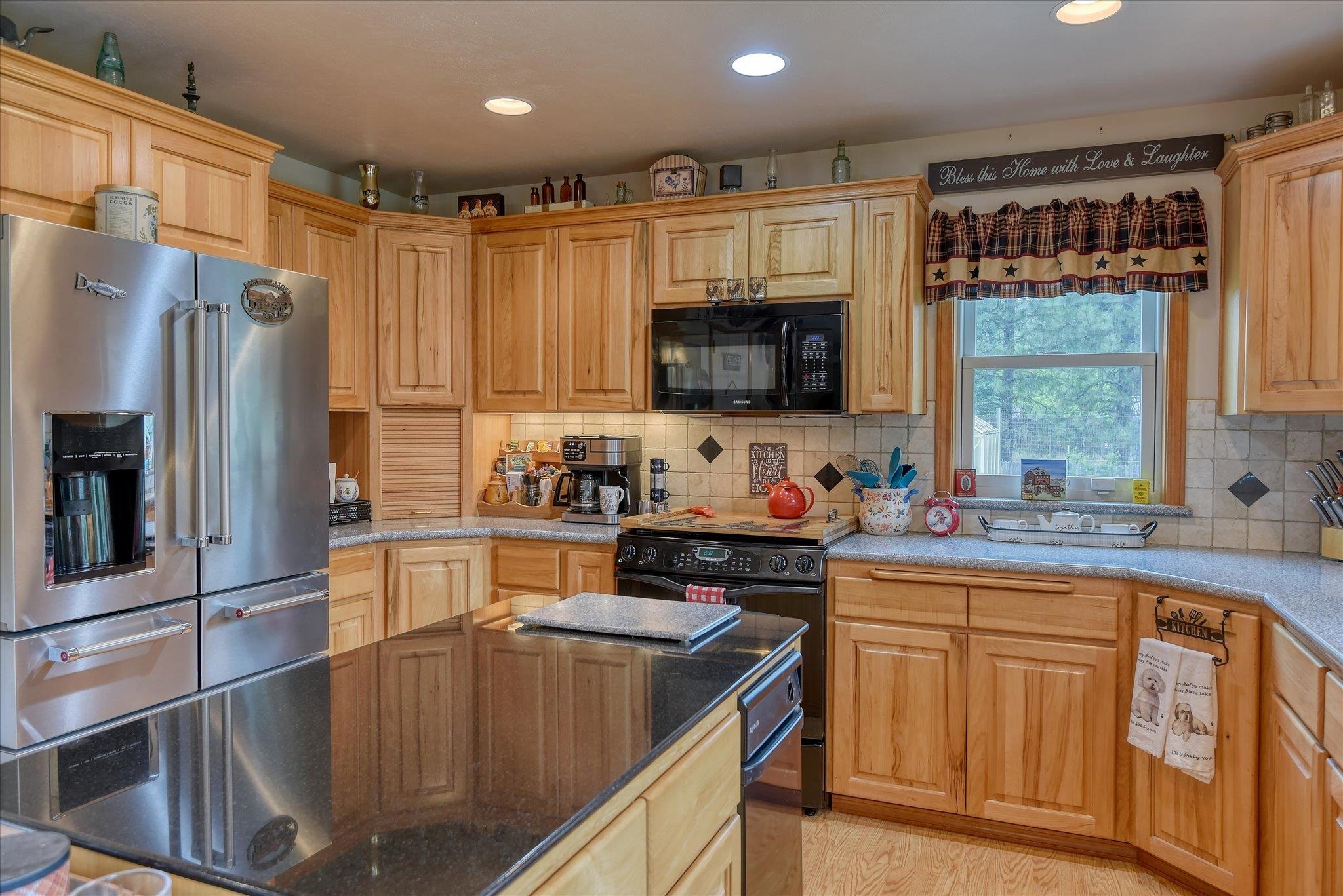 61 Paradise Cove Rd - Photo 12