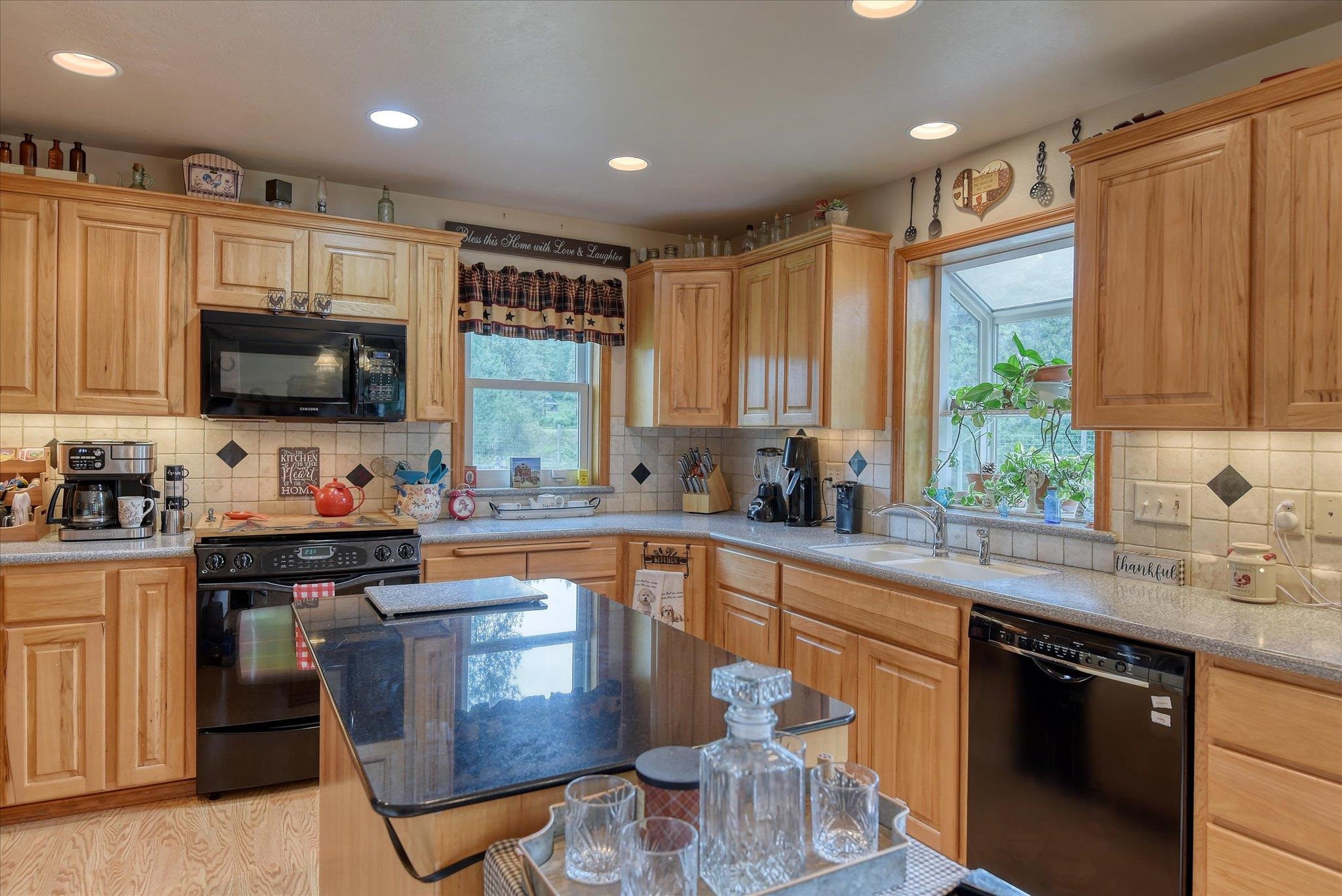 61 Paradise Cove Rd - Photo 13