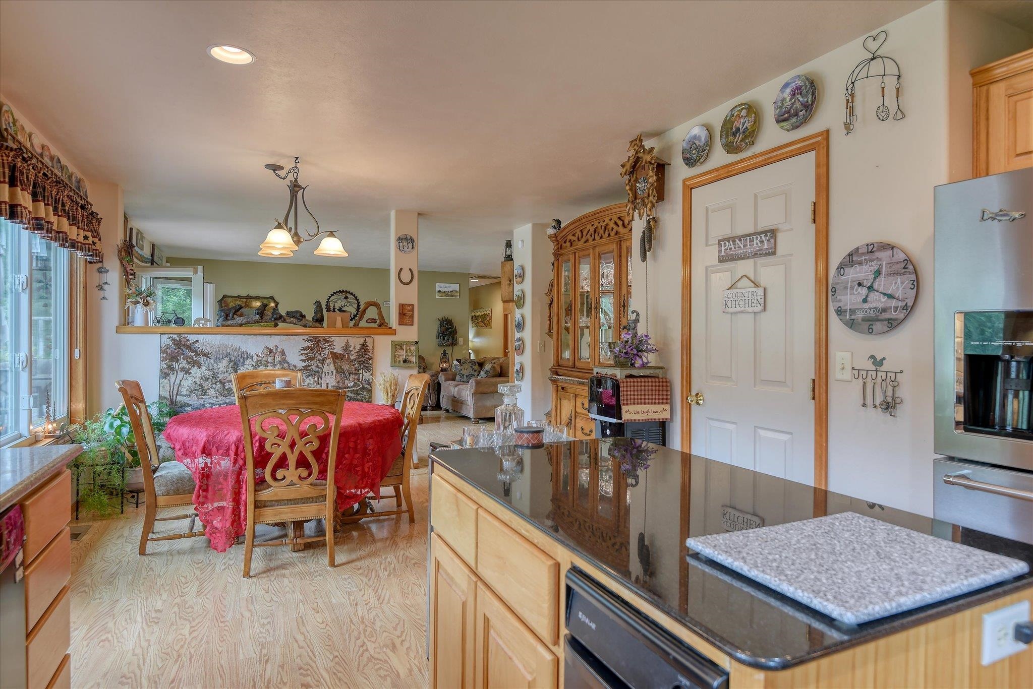 61 Paradise Cove Rd - Photo 14