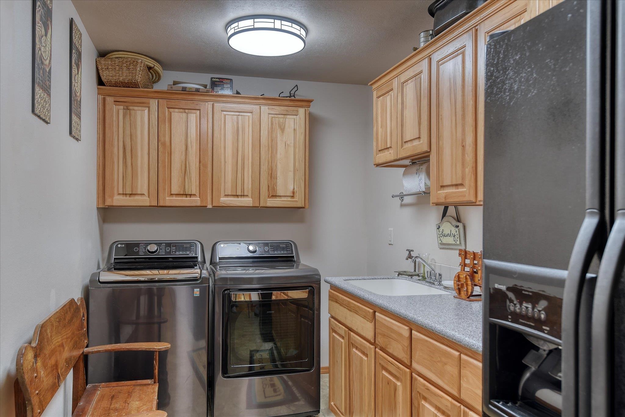 61 Paradise Cove Rd - Photo 15