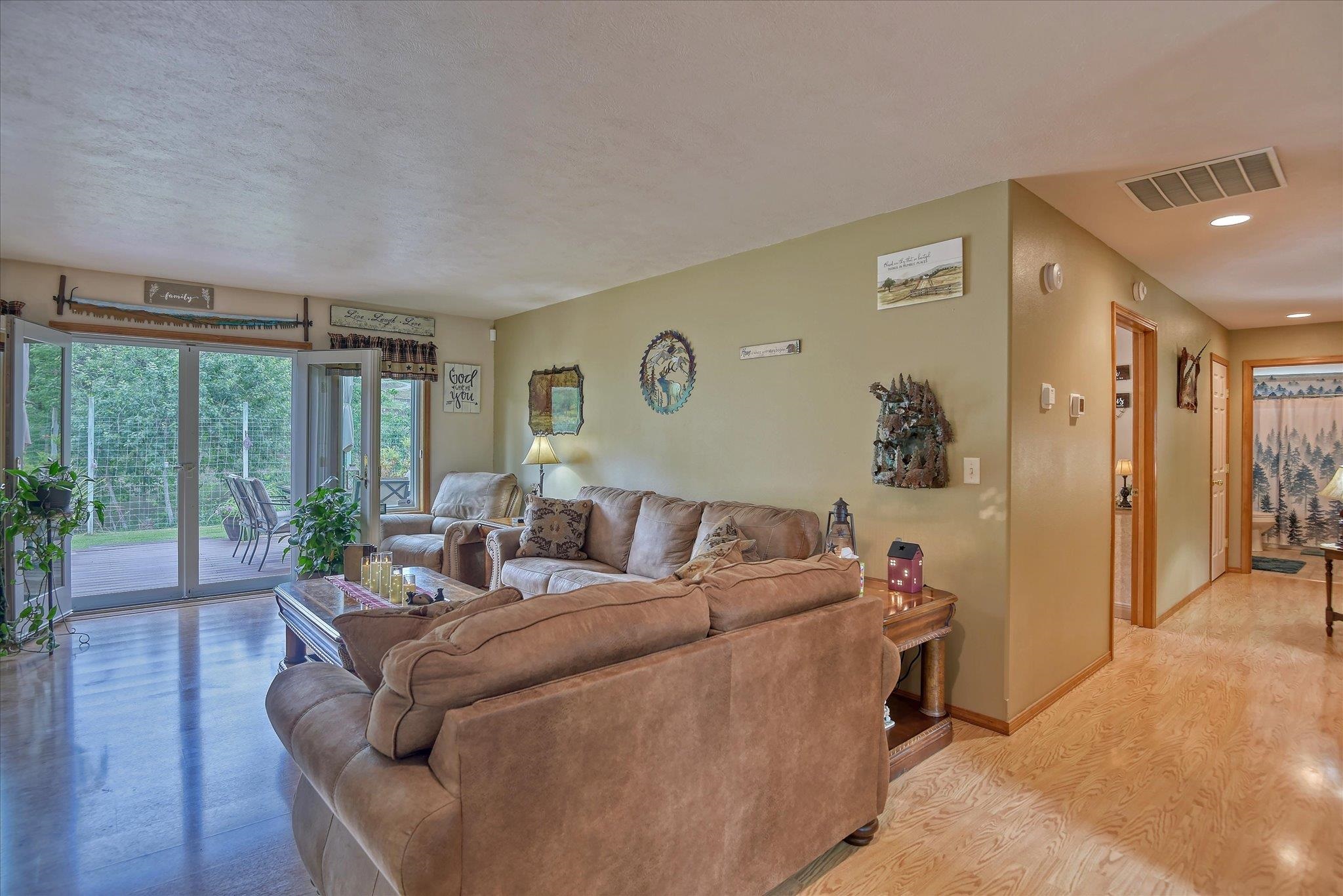 61 Paradise Cove Rd - Photo 16