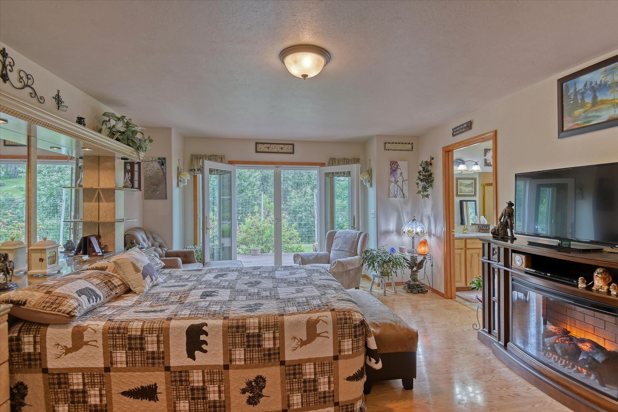 61 Paradise Cove Rd - Photo 17