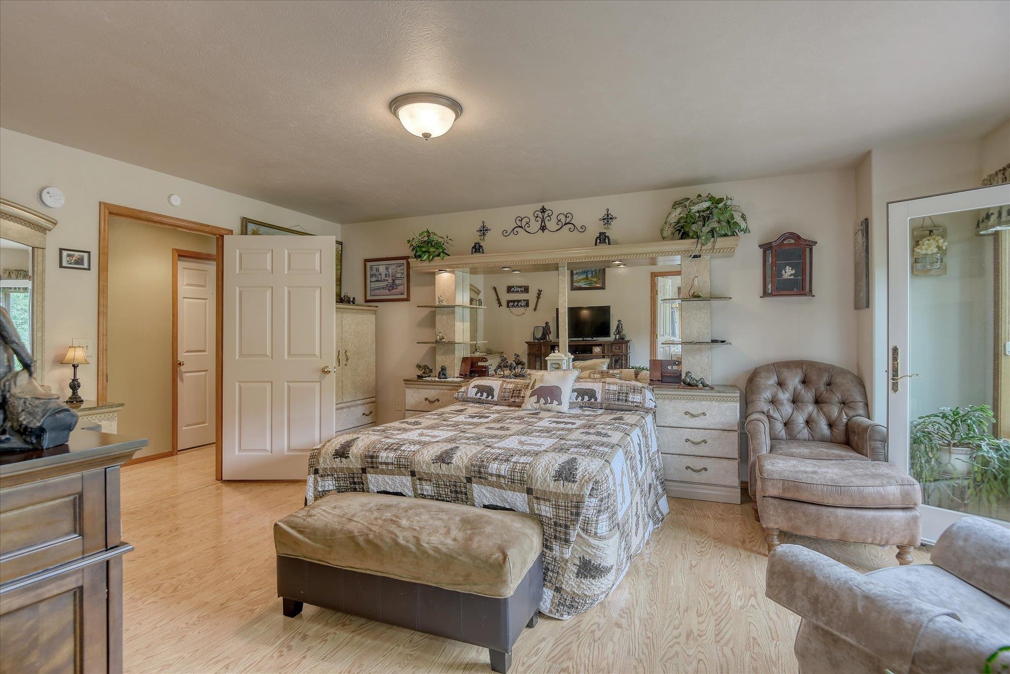 61 Paradise Cove Rd - Photo 18
