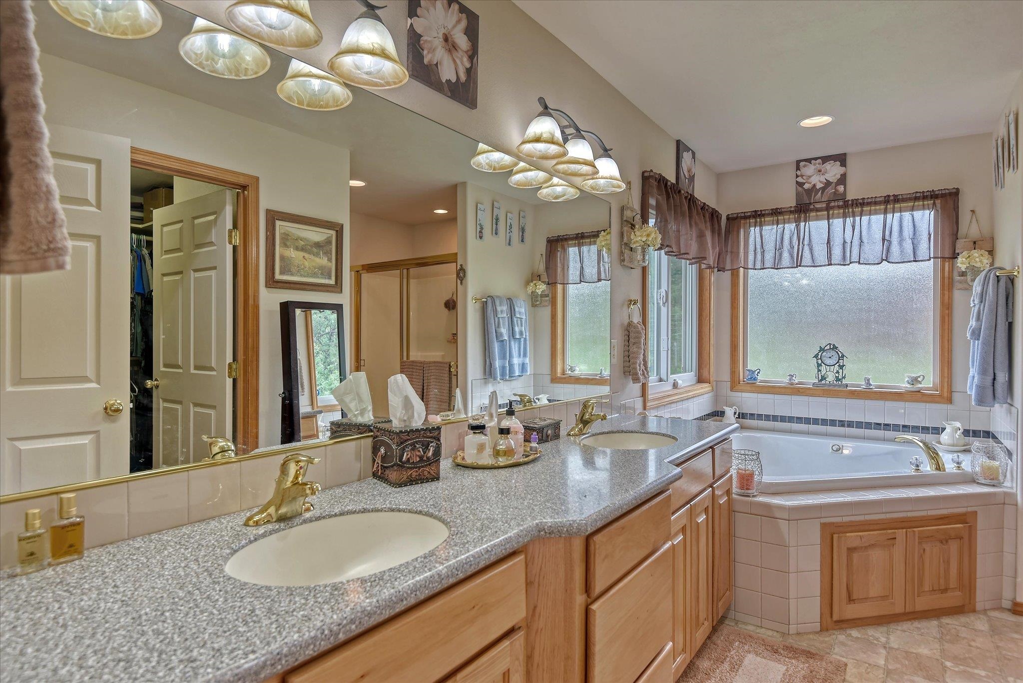 61 Paradise Cove Rd - Photo 19